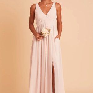 Birdy Grey Laurie Empire Dress